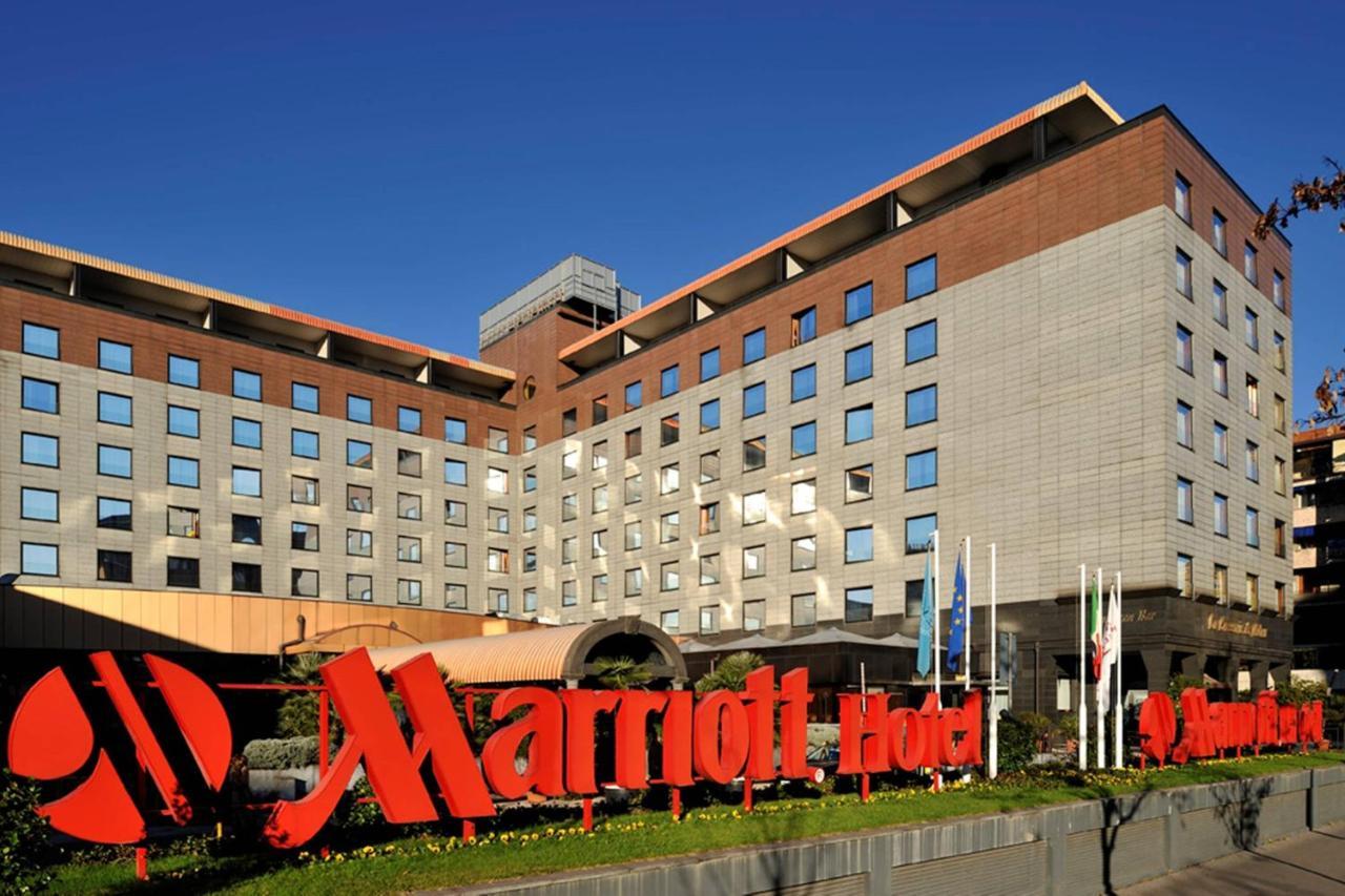 Marriott Holidays Vac Rewards Shareholders With Dividend Hike